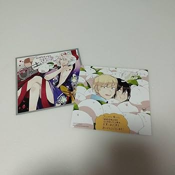 妖怪学校の先生はじめました アニメイトカフェ マフィア 箔押しカード 神酒 妖怪学校の先生はじめました アニメイトカフェ マフィア 箔押し